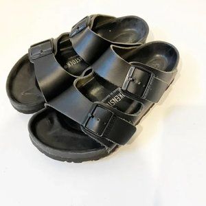 Birkenstock Monterey Exquisite Sandals